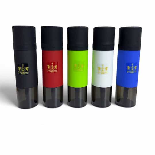 HOOKAH FOR OUKITEL DISPOSABLE VAPE premium dynamic electronic hookah device collection