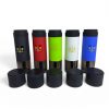 HOOKAH FOR OUKITEL DISPOSABLE VAPE high performance dtl sub ohm mesh coil system