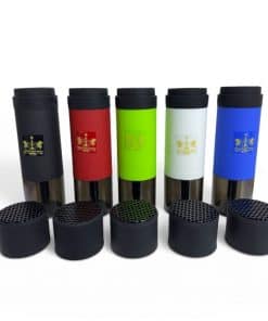 Disposable Vape Egypt - vape store Egypt Disposable Vape Egypt - vape store Egypt