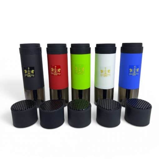 HOOKAH FOR OUKITEL DISPOSABLE VAPE high performance dtl sub ohm mesh coil system