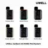 uwell-caliburn-g5-koko-vape-pod-3ml-capacity-vape-store-egypt
