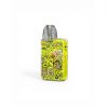UWELL CALIBURN G5 LITE KOKO VAPE POD Plants Carnival color edition premium pod system