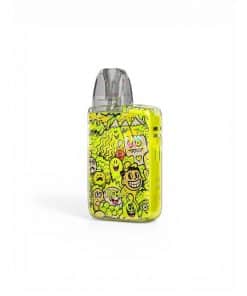 uwell-caliburn-g5-lite-koko-vape-pod-with-free-lanyard-vape-store-egypt