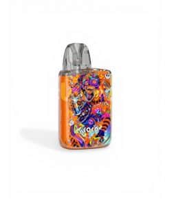 uwell-caliburn-g5-lite-koko-vape-pod-with-free-lanyard-vape-store-egypt