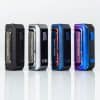 geekvape-m100-aegis-mini-2-vape-mod-ip68-tri-proof-vape-egypt