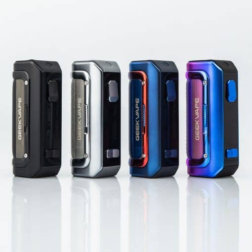 geekvape-m100-aegis-mini-2-vape-mod-ip68-tri-proof-vape-egypt