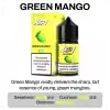 nasty-burst-green-mango-salt-vape-eliquid-50mg-iced-mango-vape-store-egypt