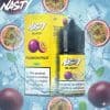 nasty-burst-passionfruit-salt-vape-eliquid-50mg-tropical-ice-vape-store-egypt