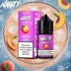 nasty-burst-peach-ice-salt-vape-eliquid-50mg-sweet-peach-vape-store-egypt