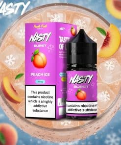 elfbar nachfüll pod läuft aus LOOKING4.GR - Αγορές - Είδη Καπνού - VAPE STORE CHIOS main image 1