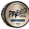 pablo-nicotine-pouches-frosted-ice-gold-edition-17mg-vape-egypt