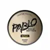 pablo-nicotine-pouches-kiwi-gold-edition-17mg-vape-egypt