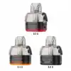 oxva-vprime-replacement-pod-cartridge-vape-egypt