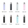 oxva-xlim-go-lite-pod-system-1000mah-vape-egypt-price