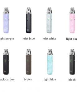 geekvape aegis solo 3 istruzioni Vuse Disposable Archives main image 1