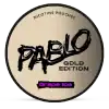 pablo-nicotine-pouches-grape-ice-gold-edition-17mg-vape-egypt