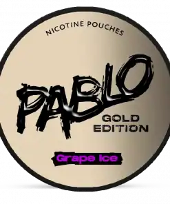 pablo-nicotine-pouches-grape-ice-gold-edition-17mg-vape-egypt