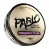 pablo-nicotine-pouches-passionfruit-gold-edition-17mg-vape-egypt