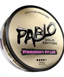 pablo-nicotine-pouches-passionfruit-gold-edition-17mg-vape-egypt