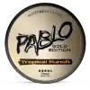 pablo-nicotine-pouches-tropical-punch-gold-edition-17mg-vape-egypt