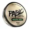 pablo-nicotine-pouches-white-mint-gold-edition-17mg-vape-egypt