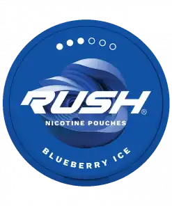 rush-nicotine-pouches-blueberry-ice-tobacco-free-vape-egypt