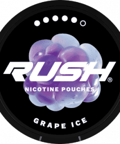 rush-grape-ice-extreme-20mg-nicotine-pouches-vape-egypt