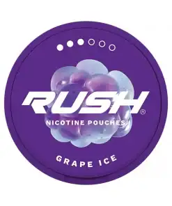 rush-nicotine-pouches-grape-ice-pro-11mg-vape-egypt