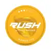 rush-nicotine-pouches-mango-ice-11mg-vape-egypt