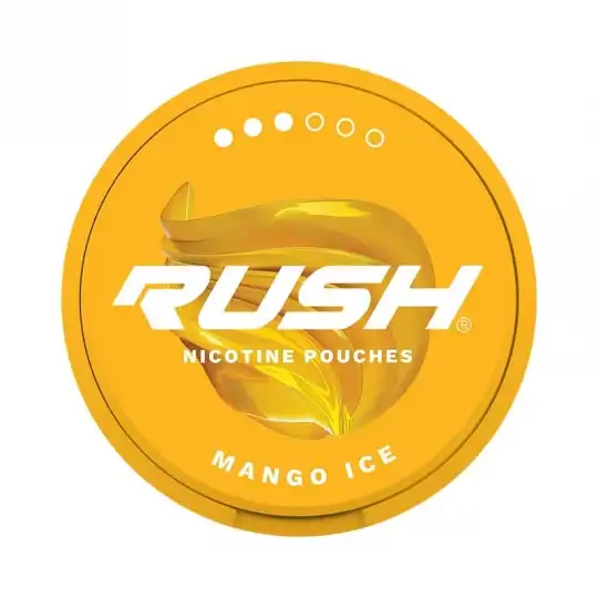 rush-nicotine-pouches-mango-ice-11mg-vape-egypt