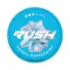 rush-nicotine-pouches-nordic-peppermint-11mg-vape-egypt