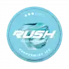 rush-nicotine-pouches-peppermint-ice-pro-11mg-vape-egypt
