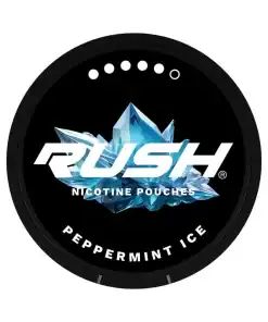 rush-peppermint-ice-extreme-20mg-nicotine-pouches-vape-egypt
