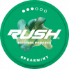 rush-nicotine-pouches-spearmint-pro-11mg-vape-egypt