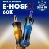 al-fakher-crown-bar-60k-e-hose-disposable-vape-egypt