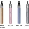 Geekvape WENAX M2 Pod Kit 1200mAh - vape store egypt