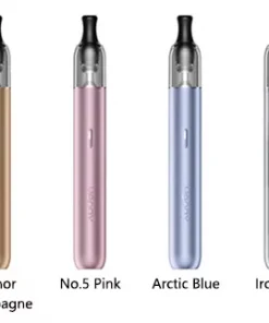 Geekvape WENAX M2 Pod Kit 1200mAh - vape store egypt