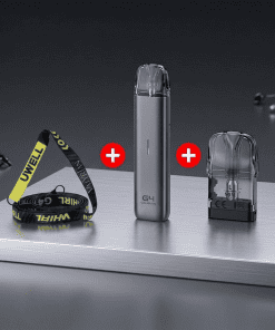 Vape Bundles Egypt - vape store Egypt Vape Bundles Egypt - vape store Egypt