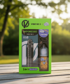 VIBE.SE.ELEGANT
