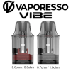 vaporesso-vibe-smart-cartridge-4-5ml-egypt