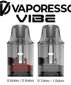 vaporesso-vibe-smart-cartridge-4-5ml-egypt