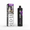 zen-40k-disposable-vape-shisha-5mg-vape-egypt