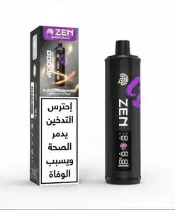 average daily sales vape shop egypt EGYPTIAN SMOKE SHOP - Updated May 2026 - 1760 W State St, Boise, Idaho - Vape  Shops - Phone Number