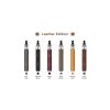 Geekvape WENAX M2 Pod Kit 1200mAh