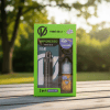 vaporesso-vibe-se-2-bundle-kit-vape-egypt
