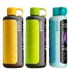 vozol-gear-hookah-40k-puffs-disposable-vape-pod-egypt