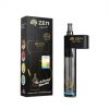 zen-hookah-crystal-pipe