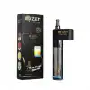 zen-hookah-crystal-pipe-rgb-lighting-vape-egypt