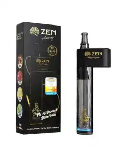 Disposable Vape Egypt