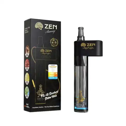 zen-hookah-crystal-pipe-rgb-lighting-vape-egypt